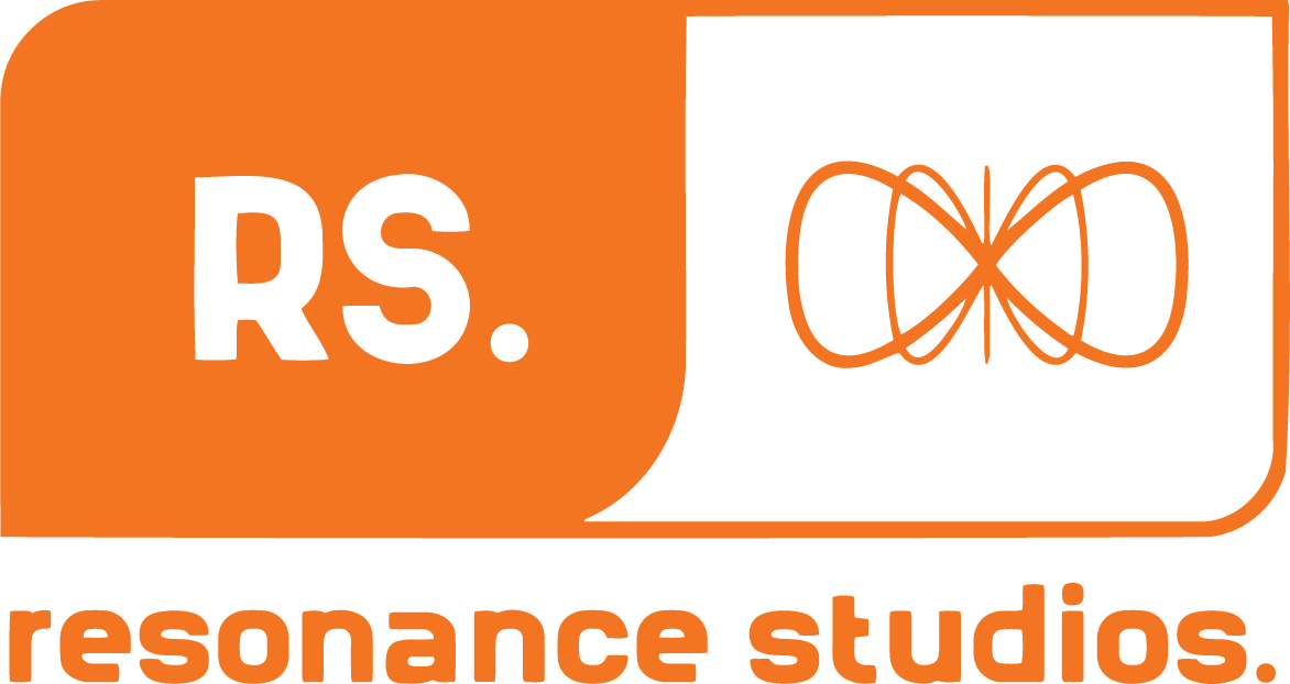 Asset 5