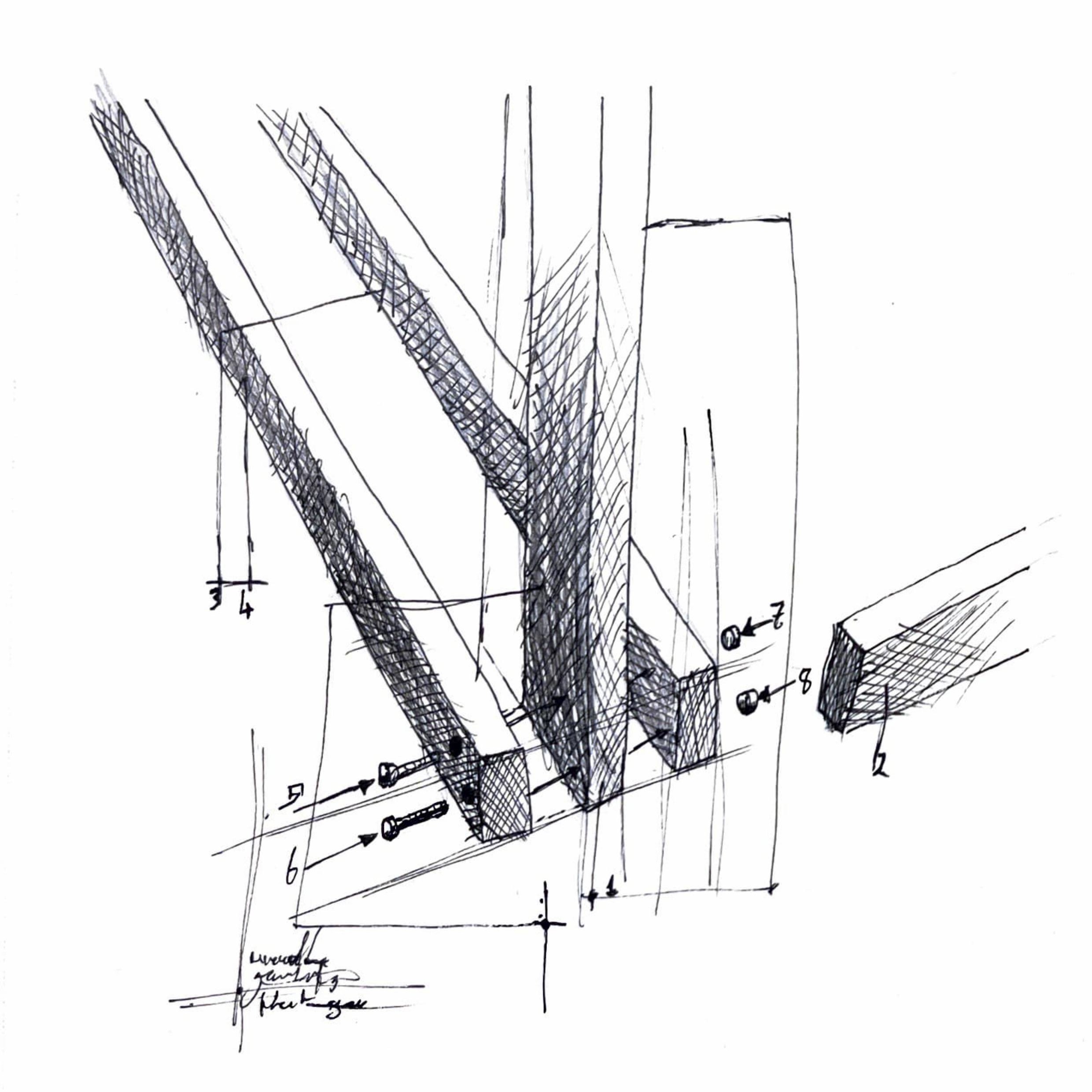 Trees and diagram -images-0 Trees and diagram -images-0